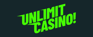 Unlimit