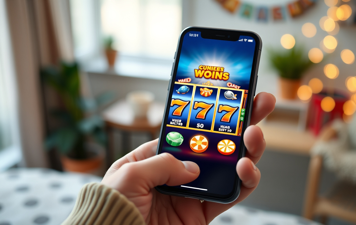 20bet omtale – testet og vurdert for norske spillere