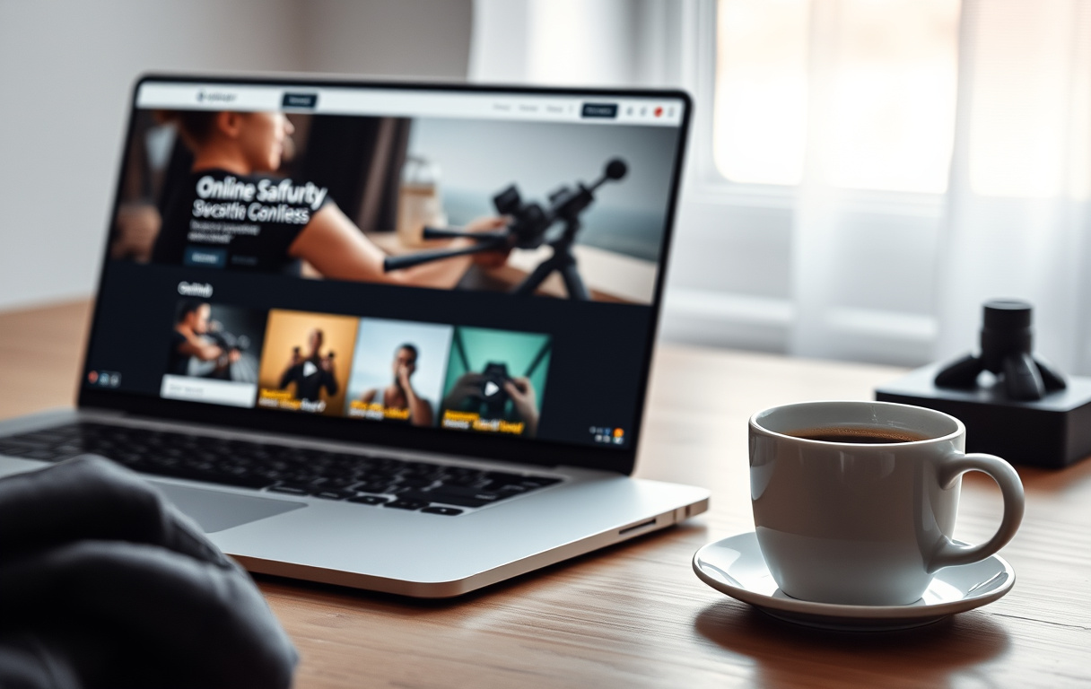 Duelbits omtale 2026 – Erfaringer og test av casinoet