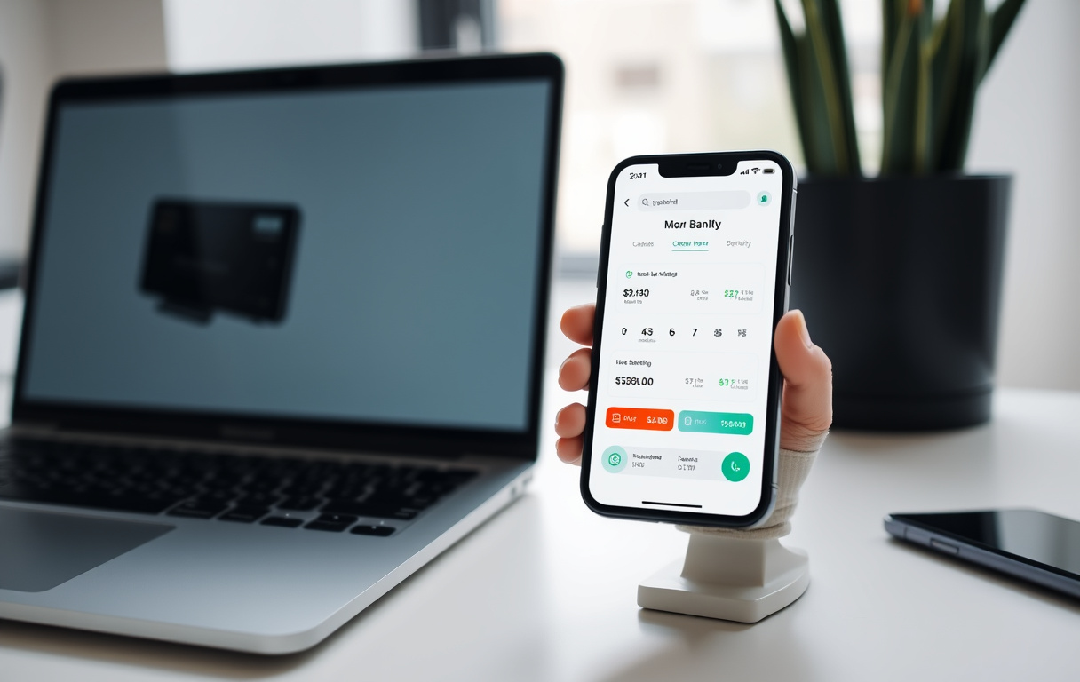 Huzzlin omtale – uavhengig test og vurdering 2026