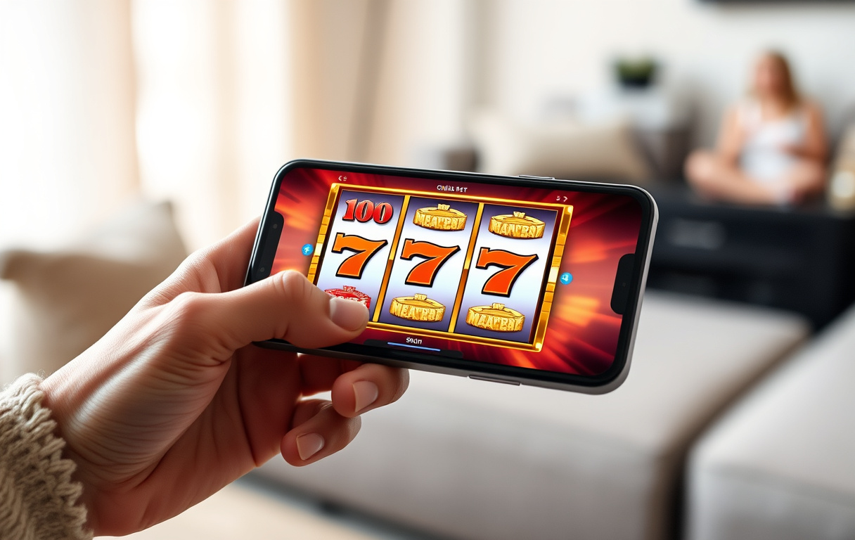 Jaabet omtale – test og erfaringer | Bettingsider