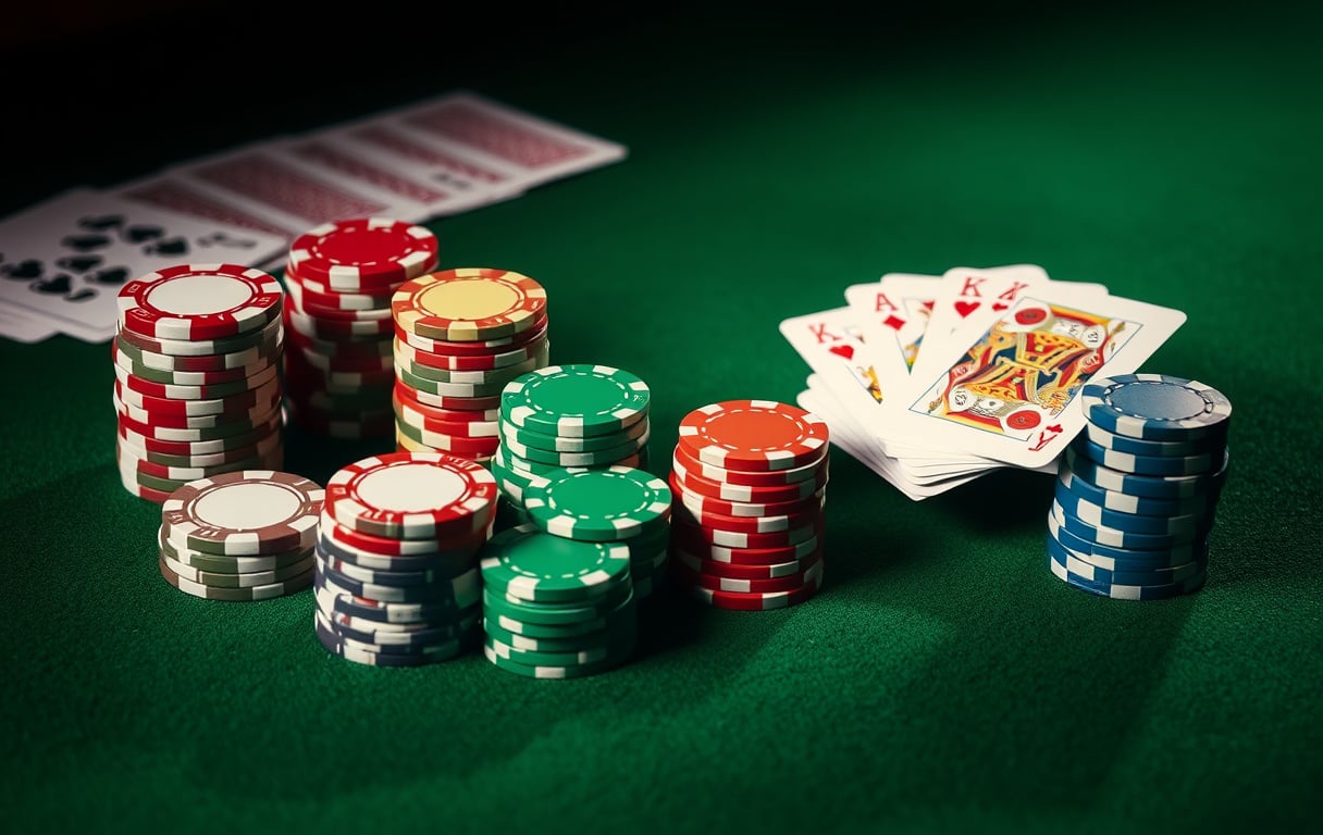 LeoVegas omtale – testet av Bettingsider