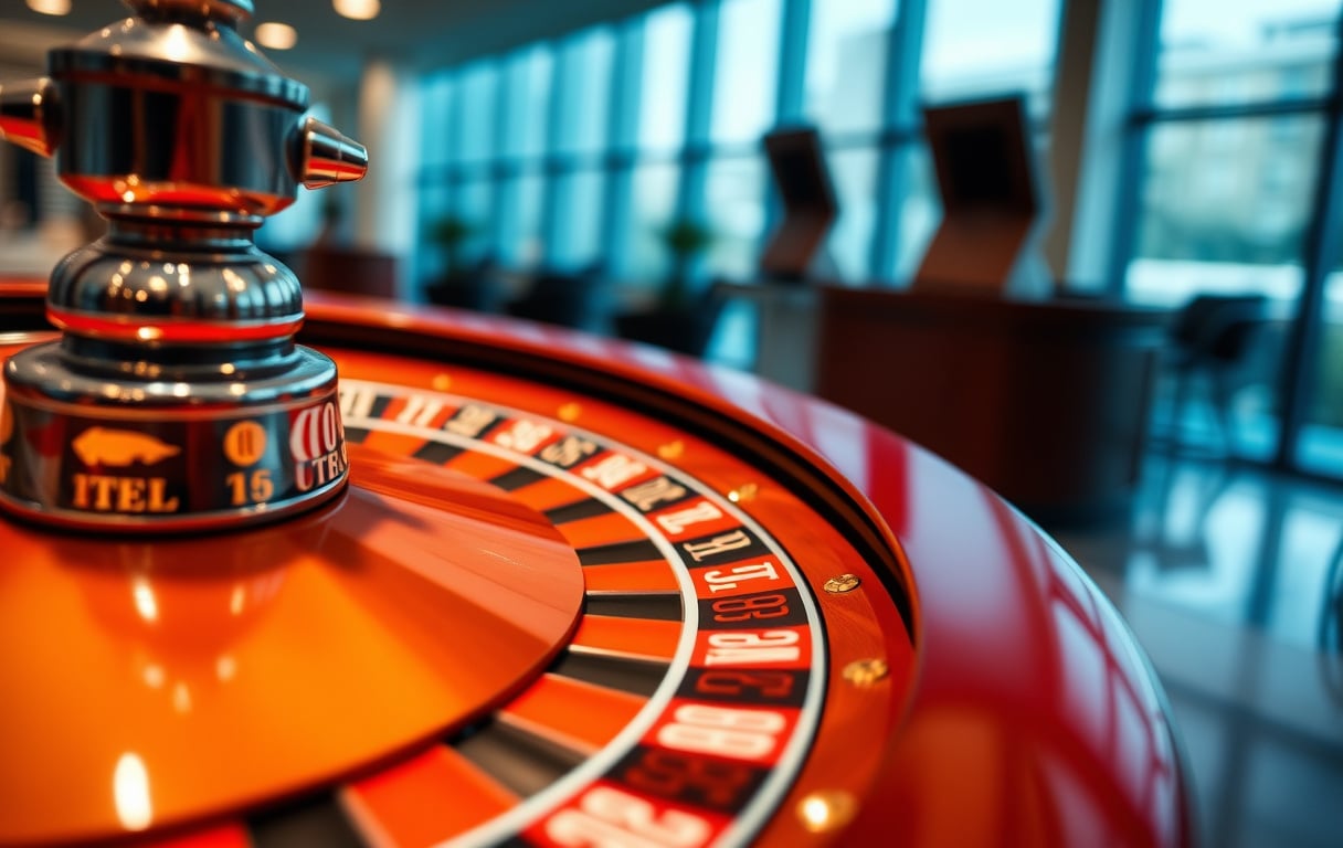 Lucky Dreams omtale – uavhengig test av casinoet