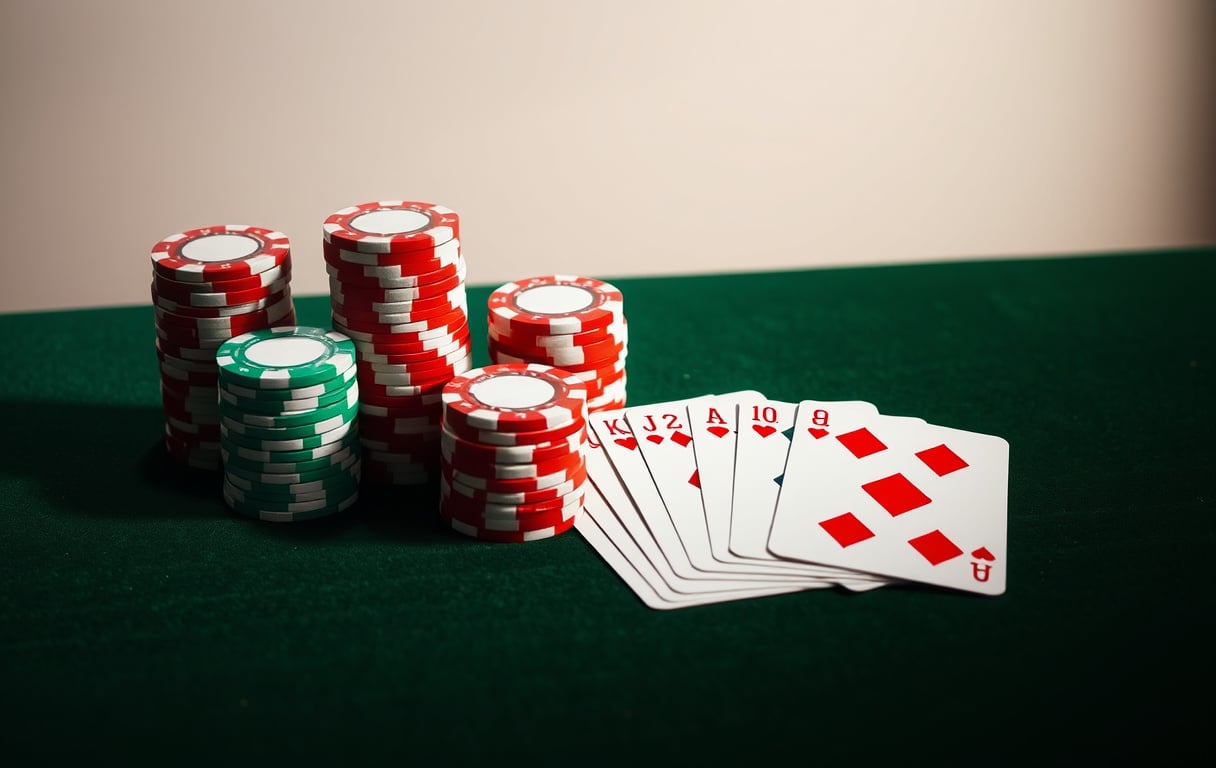 Lucky Spins omtale 2026 – test av casinoet med MGA-lisens