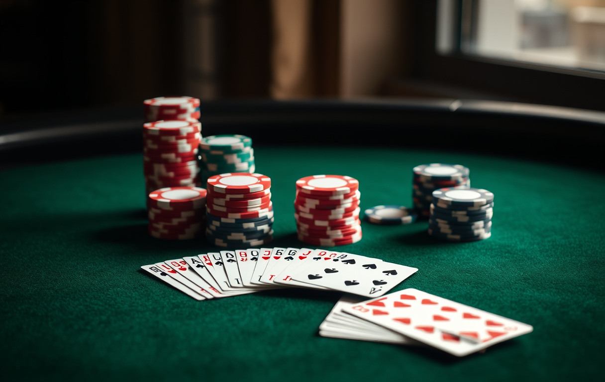 Rizk Casino omtale – testet og vurdert for norske spillere i 2026