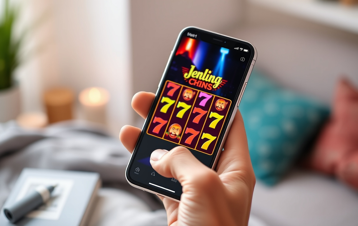 SpinSkull omtale – testet av ekte spillere | Bettingsider.no