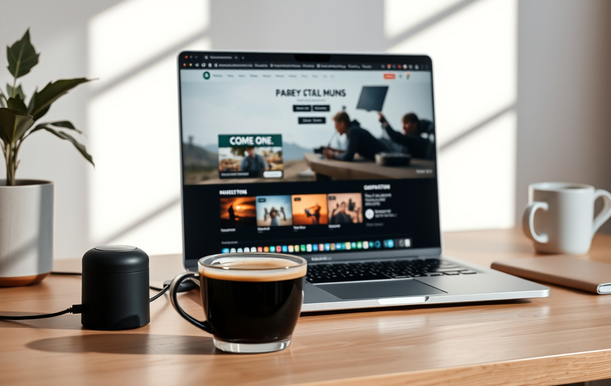TrivelaBet omtale – testet av Bettingsider