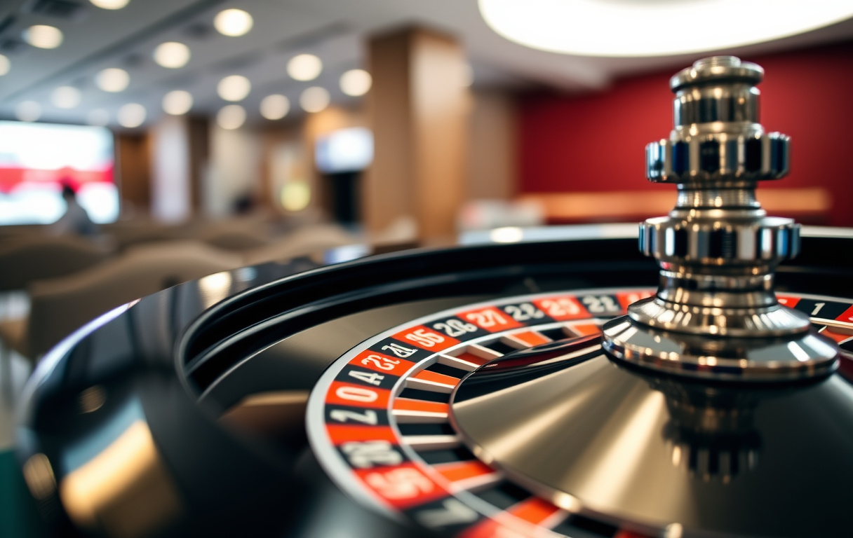 Wino Casino omtale – test og erfaringer 2026