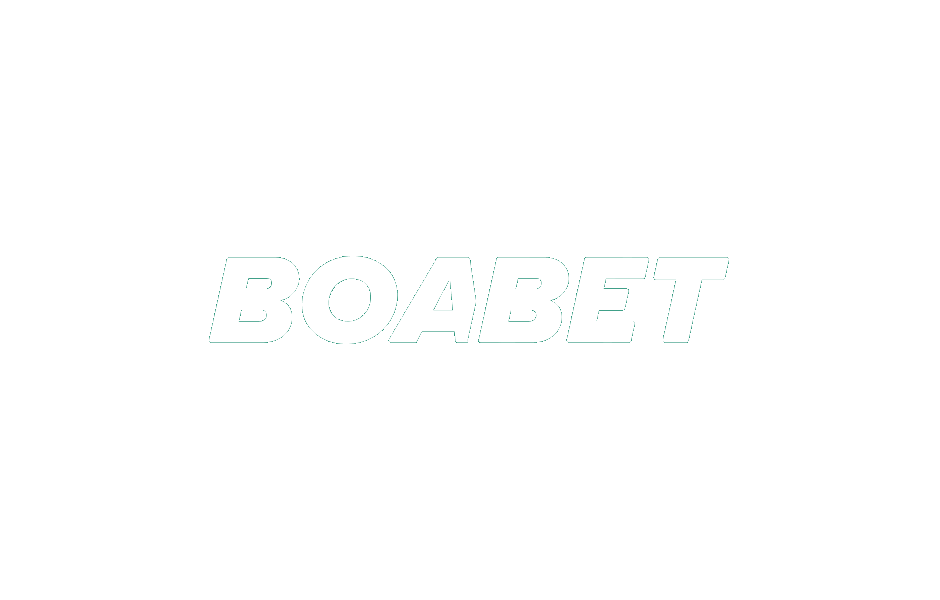 BoaBet omtale logo