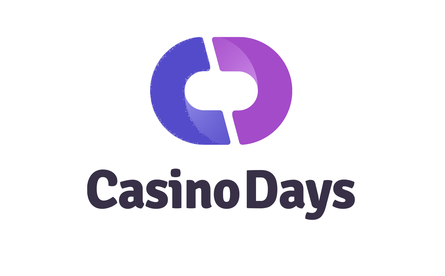 Casino Days omtale logo