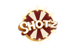 Shotz omtale logo