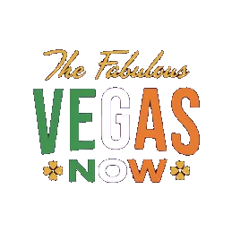 Vegas Now logo