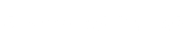 Bettingsider