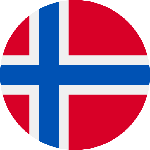 Nye bettingsider i Norge