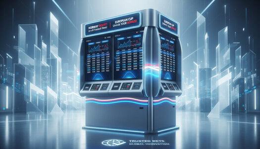 Bettingtilbud Og Oddsbonuser I Norge