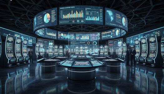 Dragon Casino Spillguide Og Evaluering