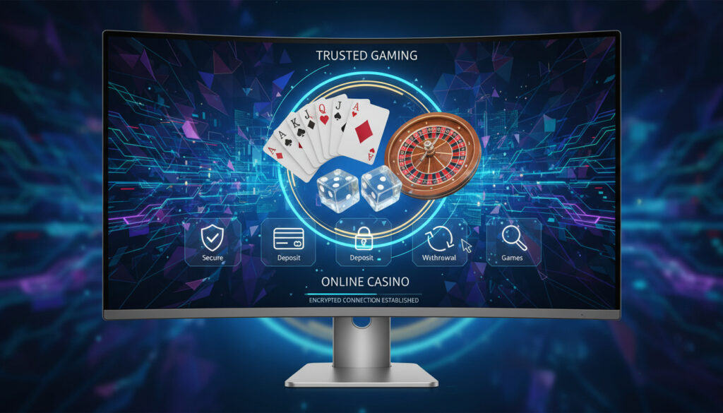 Prive Casino Online Veiledning